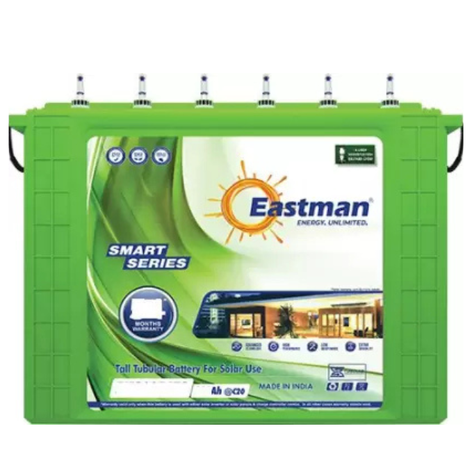 NXG e Series(PWM Solar Inverters)