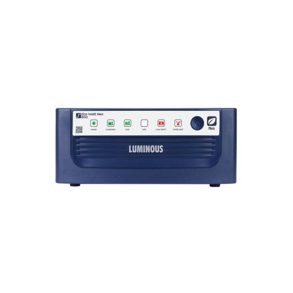 ECO WATT NEO 900