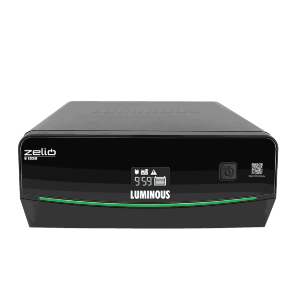 ZELIO S 1550