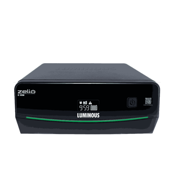 ZELIO S 1550 - Image 2