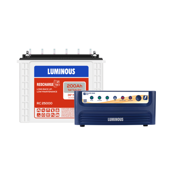 RC 25000 PRO