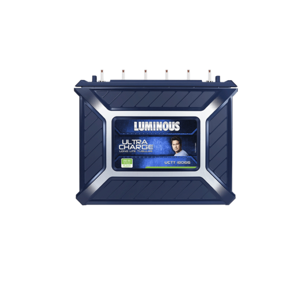 UCTT 18066
