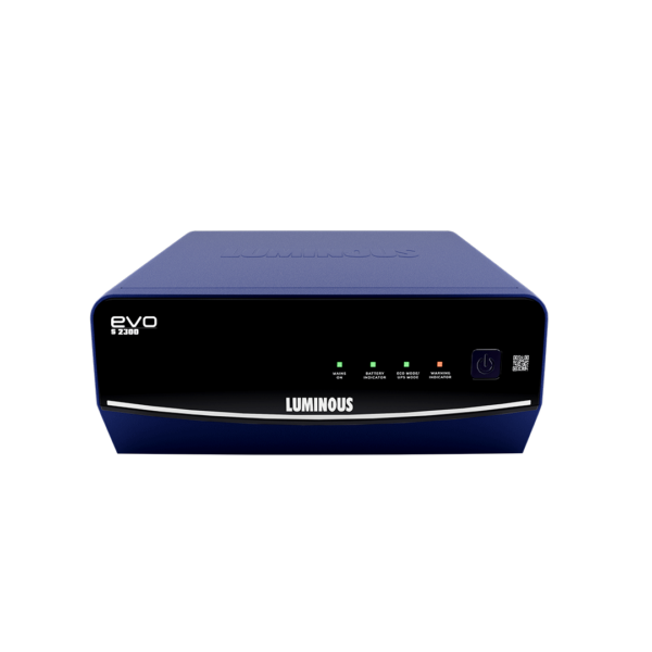 EVO S 2300