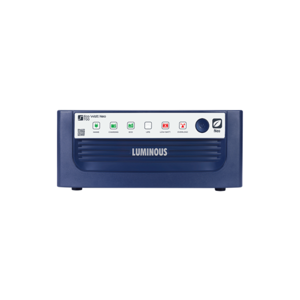 ECO WATT NEO 700